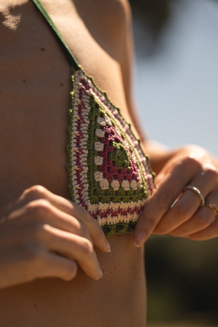 BOHO